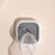 Petopia Bol flottant anti-mouillage pour chiens et chats