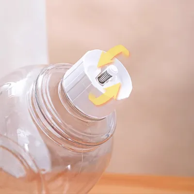 Petopia Distributeur d'eau automatique pour chat et chien