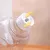 Petopia Distributeur d'eau automatique pour chat et chien