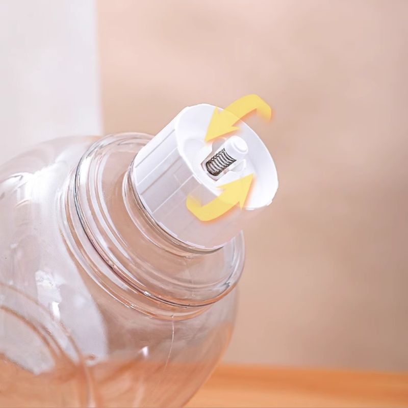 Petopia Distributeur d'eau automatique pour chat et chien