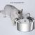 Pet Planet Fontaine À Eau Automatique Pour Chien Et Chat