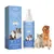Pet Planet Spray inducteur de défécation pour animaux de compagnie