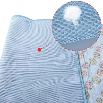 Pet Planet Matelas de refroidissement pour chiens et chats