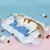 Petopia Coussin de glace pour chat