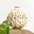 IntiMeg Lot de 3 balles naturelles à mâcher pour oiseaux