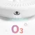 IntiMeg Smart Deodorant für Katzenstreu