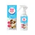 Pet Planet Spray déodorant pour chats et chiens 120ml