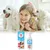 Pet Planet Spray déodorant pour chats et chiens 120ml