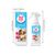 Pet Planet Spray déodorant pour chats et chiens 120ml