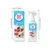 Pet Planet Spray déodorant pour chats et chiens 120ml