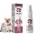 Pet Planet Spray antiparasitaire pour chats et chiens 25ml