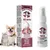 Pet Planet Spray antiparasitaire pour chats et chiens 25ml Pet Planet Spray antiparasitaire pour chats et chiens 25ml