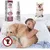 Pet Planet Spray antiparasitaire pour chats et chiens 25ml