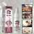 Pet Planet Spray antiparasitaire pour chats et chiens 25ml