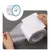 Pet Planet Ruban protecteur anti-griffures pour canapé Pet Planet Ruban protecteur anti-griffures pour canapé
