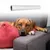 Pet Planet Ruban protecteur anti-griffures en PVC pour canapé Pet Planet Ruban protecteur anti-griffures en PVC pour canapé