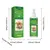 Pet Planet Spray anti-morsure pour animaux de compagnie