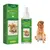 Pet Planet Spray anti-morsure pour animaux de compagnie Pet Planet Spray anti-morsure pour animaux de compagnie