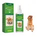 Pet Planet Spray anti-morsure pour animaux de compagnie