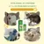 Pet Planet Spray anti-morsure pour animaux de compagnie