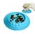 Petopia Licking Mat for Dogs and Cats