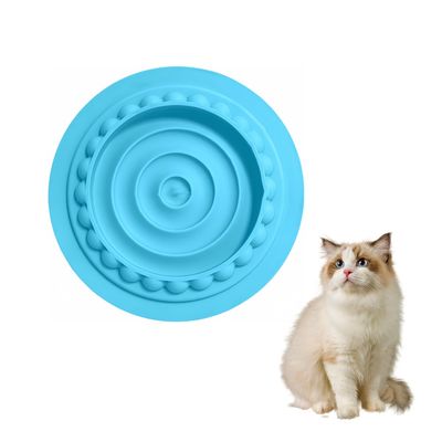 Petopia Licking Mat for Dogs and Cats