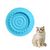Petopia Licking Mat for Dogs and Cats