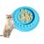 Petopia Licking Mat for Dogs and Cats
