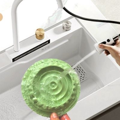 Petopia Licking Mat for Dogs and Cats