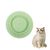 Petopia Licking Mat for Dogs and Cats