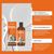 Pet Planet Shampooing pour chats et chiens 100ml
