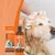 Pet Planet Shampooing pour chats et chiens 100ml