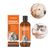 Pet Planet Shampooing pour chats et chiens 100ml
