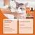 Pet Planet Shampooing pour chats et chiens 100ml