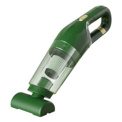 Petopia Aspirateur à poils pour animaux électrique
