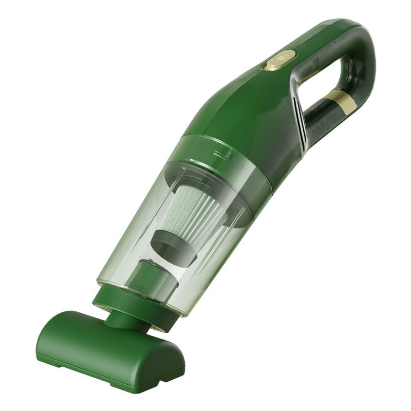 Petopia Aspirateur à poils pour animaux électrique