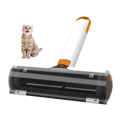 Petopia Rouleau adhésif à poils