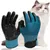 Petopia Gant de toilettage pour animaux de compagnie