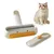 Petopia Epilateur pour animaux de compagnie Petopia Epilateur pour animaux de compagnie
