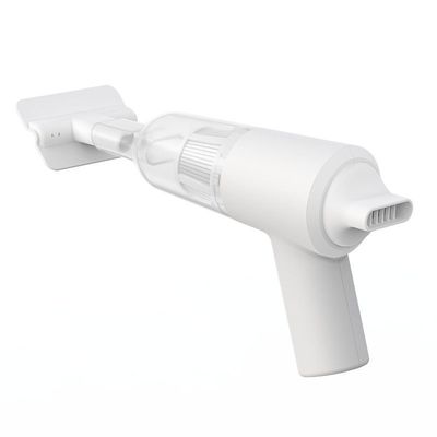Petopia Aspirateur à poils pour chats et chiens