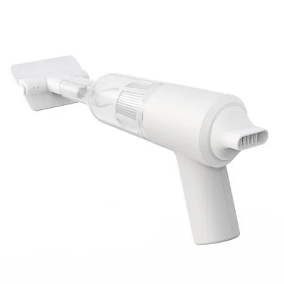 Petopia Aspirateur à poils pour chats et chiens