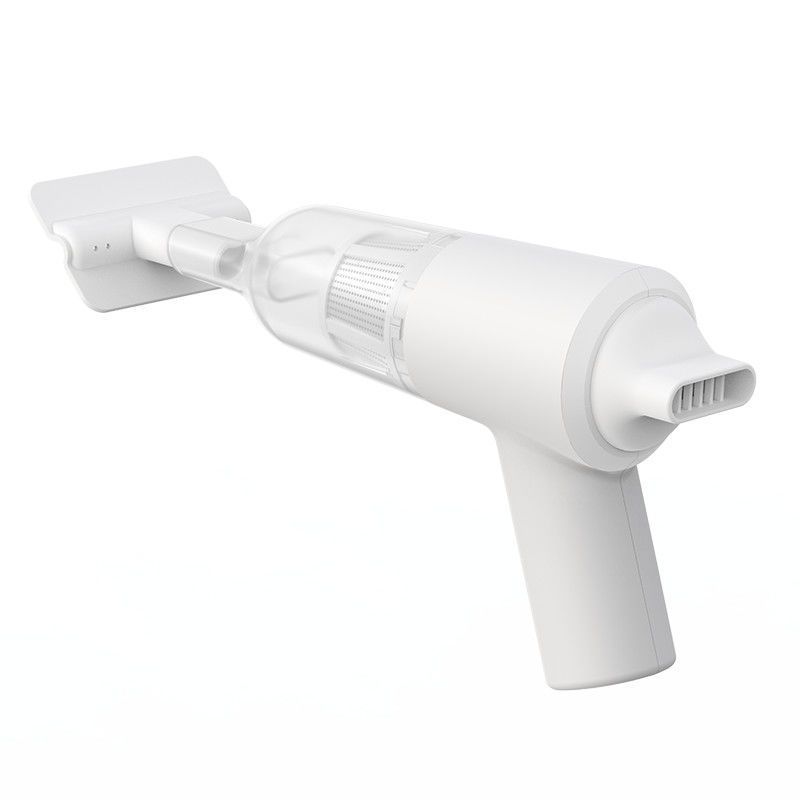 Petopia Aspirateur à poils pour chats et chiens