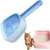 Petopia Scoop de litière pour chats