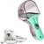Petopia Cuillère doseuse pour croquettes de chat et de chien Petopia Cuillère doseuse pour croquettes de chat et de chien