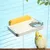 Petopia Plateforme de repos pour oiseau