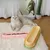 Pet Planet Gamelle anti-fourmis pour chat