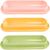 Pet Planet Gamelle anti-fourmis pour chat