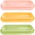 Pet Planet Gamelle anti-fourmis pour chat