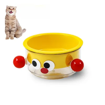 Petopia Jouet pour chien, mordant et bruissant Petopia Jouet pour chien, mordant et bruissant