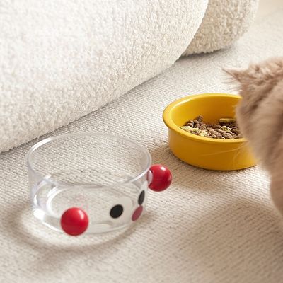 Petopia Jouet pour chien, mordant et bruissant